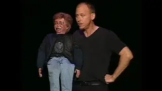 Чак доказывает, что у него есть всё, чтобы быть настоящим парнем | Strassman Live Vol. 1 | Дэвид ...