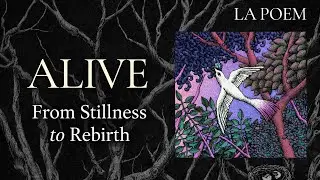 La Poem Returns With &ldquo;ALIVE&rdquo; | Concept Analysis & What to Expect from the New Mini Album