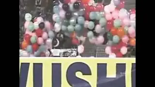 Prince K.K and his students performance in youth festival 2012 in front of Sehbaz sharif