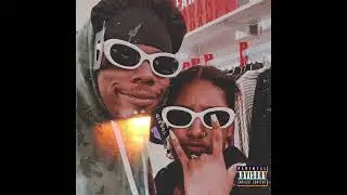 JUS TWURK (Live Mix)