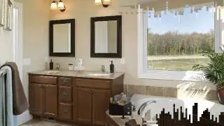 Featured Farmington, Mn Real Estate Listing - 4 Bedroom, 3 B