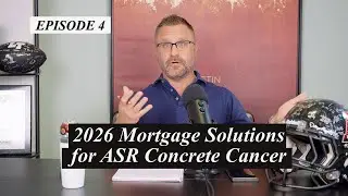 ASR Solutions for 2026: Resources to Fix your Pool with Concrete Cancer