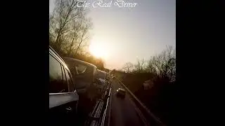 Day in my Life as a Car Transporter. Transporting cars (Skoda, Smart, Mercedes)