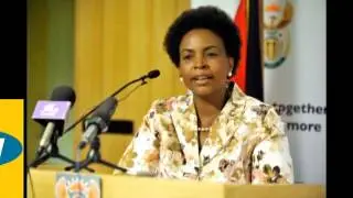 Corruption Watch Hero of the Week, 13 July 2012