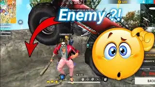 Free Fire New Update - Spectate Your Friends Gameplay - EDIT SHIVA Gaming