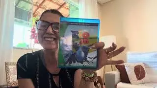 Hoje tirei a tarde para arrumar e esvaziar as gavetas do rack d salade tv! 