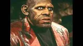 UGLY NBA PLAYERS ROAST HOOOO MY GHAAD! 🔥🔥🔥🔥
