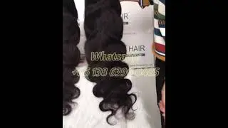 Bodywave frontal wig, preplucked wig, Braid hair, very full, bleachknots, transparent lace wig