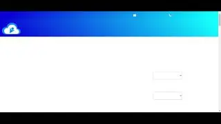 Zen Finance Solutions - Personalised Cloud Accounting