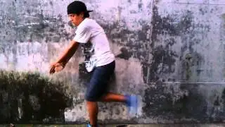 Eme Tex - promo deeEwiiu & voc&ecirc; / FA&Ccedil;A O CLIPE