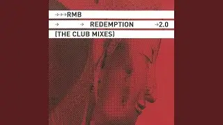 Redemption 2.0 (Tomcraft Remix)
