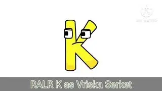 RALR Adventure (Hattie45 Productions Style) Cast Video 😊💖
