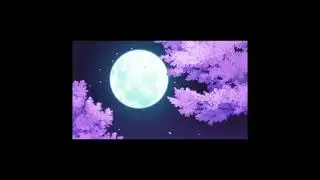 BLANCO - Giulia (sped up)