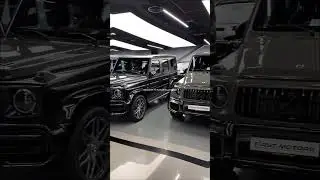 Money Lasts #automobile #motivation #success #edit #millionaire #luxury