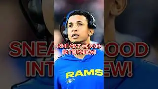 Raiders sneaky good news #raiders #nfl #shorts