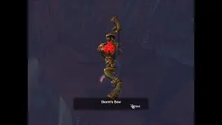 TIPS FABLE-LOST CHAPTERS, PERBANYAK GOLD, MENDAPATKAN SILVER KEY DAN BOW SKORM'S !!