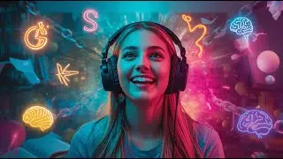 5 Essential Spanish Sounds You MUST Master (Stop Making These Common Mistakes!)