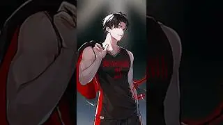Don't worry🥹 Nishikawa🔥 Spike king☠️ short #thespike #gaming #spikeinvolleyball