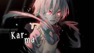 [ Nightcore ] || 