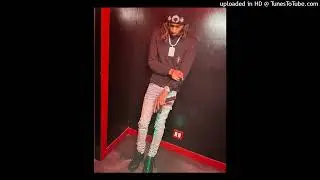 [FREE] Bloodhound Lil Jeff type beat 