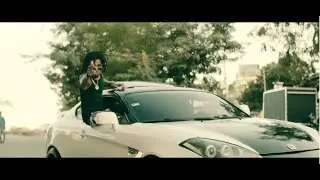 DaBolyy - Trap For Real (Video Oficial)