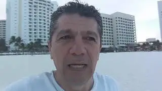 Corponet campa&ntilde;a Boss NetCel Ganancia en multinivel de las recargas telefonicas
