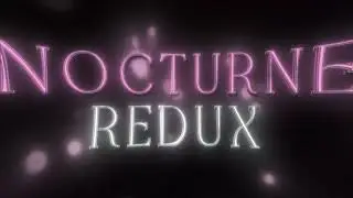 NOCTURNE REDUX | FPS BOOST | FOR ALT:V