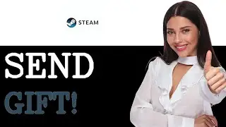 How To Send A Steam Gift Card (2025)