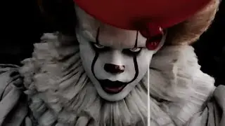 IT Edits | TikTok Compilation 
