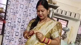 हर हर महादेव हर हर महादेव हर हर महादेव हर हर महादेव हर ##हरमहादेव#