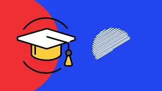 Learning Management | ELMO Software