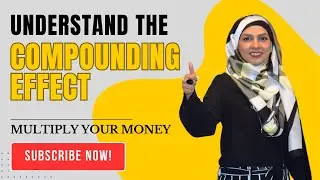 Compounding Effect Explained | Time Leverage | Why Network Marketing