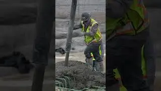 Construction sites: where sturdy buildings and sturdy language go hand in hand!