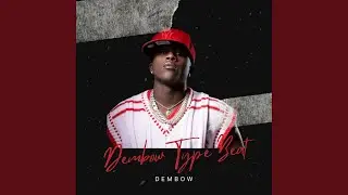 [TEN VALOR] Pista de Dembow | Instrumental de Dembow | Type Beat Dembow