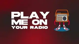 Home Grown Africa - Radio | Lyric Video 