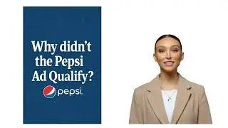 The $700,000 Pepsi Jet- Case of &ldquo;Leonard vs PepsiCo&rdquo;