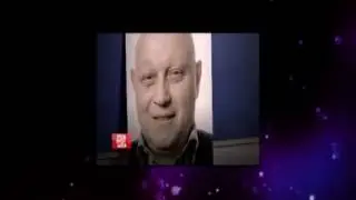 Special Investigation   Emission du 25 Avril 2016   Aristophil A la recherche des manuscrits perdus