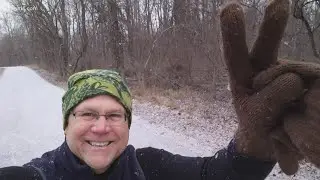 Happy Birthday to WHAS11 fearless leader Doug Proffitt