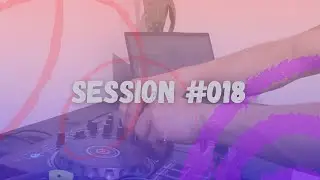 Best Melodic House 2024 | Deep House | Alok, Calvin Harris, David Guetta, Martin Garrix 🌴🔥