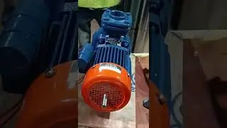 Kirloskar 1hp KDS 112eS 2