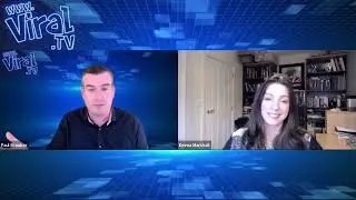 Is Questioning Migration a Crime? (Gov.UK Prevent Duty Exposed)