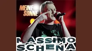 Meine Sonne