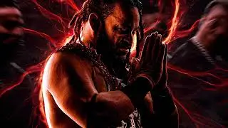 Jacob Fatu - Samoan Destroyer WWE 2024 Theme Song (With Intro)