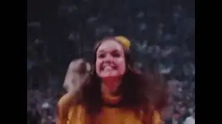 1970 Final Four Film