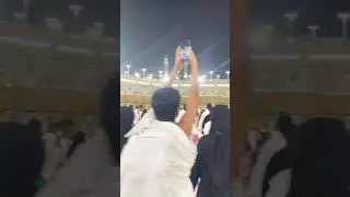 inside masjid al haram|going masjid al haram#goviral#goviral#whatsappstatus#youtubeshort#shortsfeed