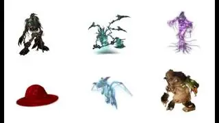 Raiding with leashes part IV ICC and TOC