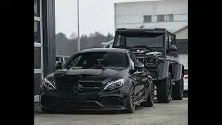 Russian rap mix 2020