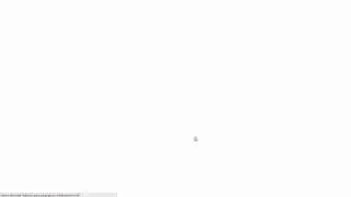 How to Use Excerpts in WordPress