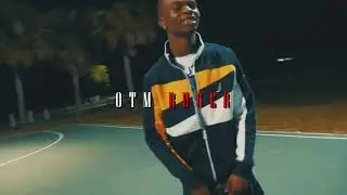 ONEWAYY SPANKK FT. OTM RUGER - BAG ( OFFICIAL VIDEO)