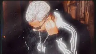 Espelho da Evoque - Mc Rodrigo do CN, Italo Sena, DJ Pbeats (&Aacute;udio Oficial)